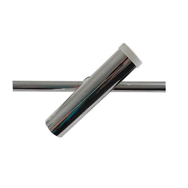 Stangholder RF304 til gelænder