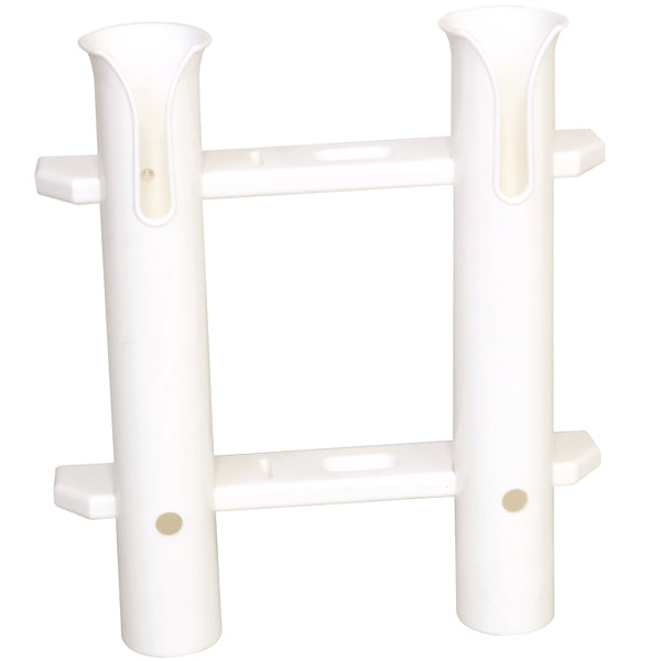 Fiskestangsholder for 2stk