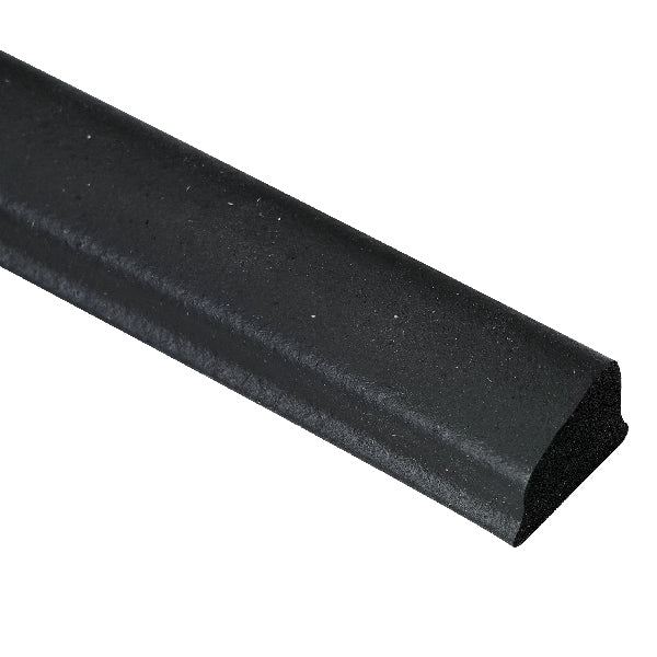 1852 Tætningsliste 2m til 1852 luge