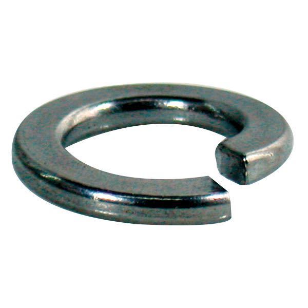 Fjederskive m3 din 127-4 10 stk.