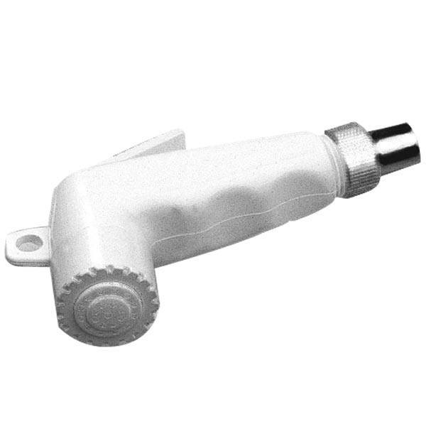 Bruser hoved hvid til 1091520 cockpitbruser