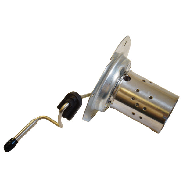 1852 brænder samling