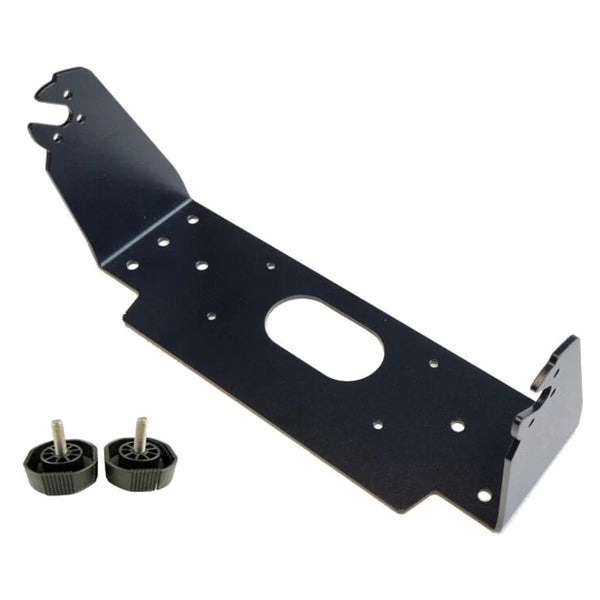 Monteringsbøjle til 16" NSS4 & Zeus 4