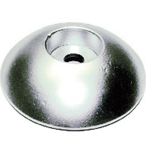 Tecnoseal Zink til Fairline/Sealine Ø70mm