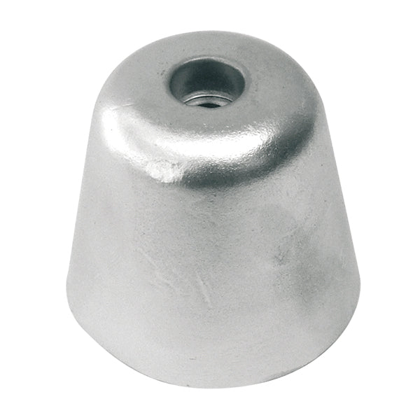 1852 Zinkanode Vetus bovpropel kgf 125 & 160