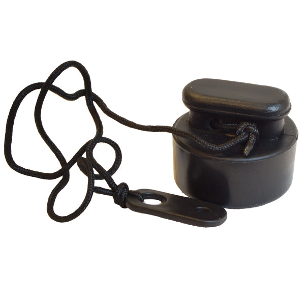 Aquaquick Prop til gammel model lænseprop til gummibåde