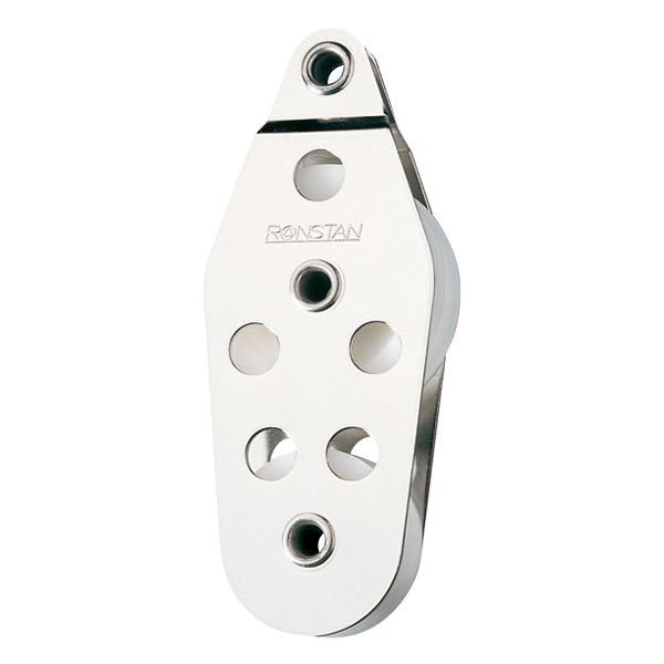 Ronstan Violinblok serie 29