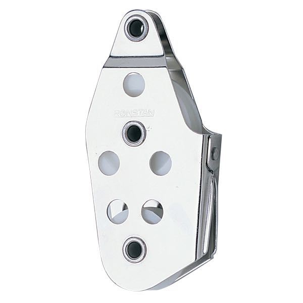 Ronstan Violinblok med lås serie 29