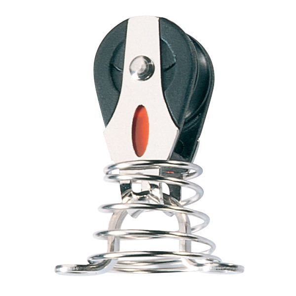 Ronstan Stand-up blok serie 20