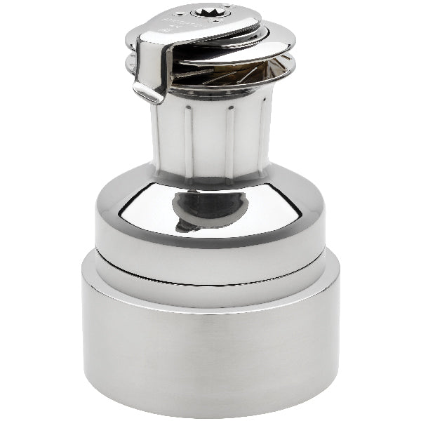 Andersen compact EL spil 58 FS, over dæk 12V