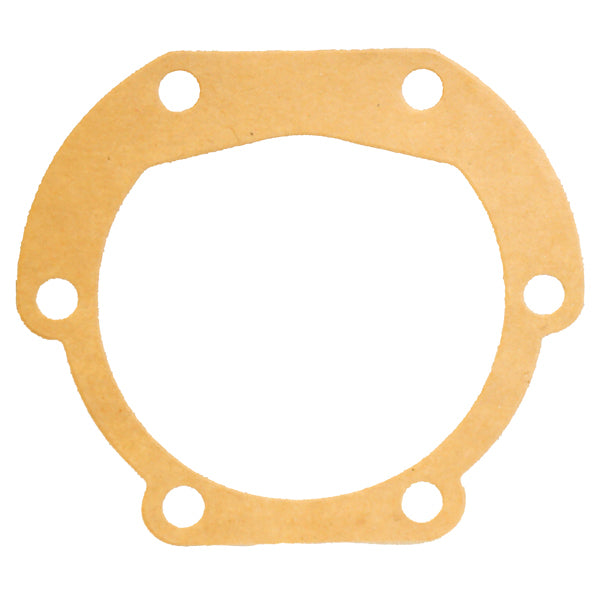 Pakning til Volvo impellerhus, OEM: 819959