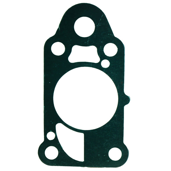 Pakning til impellerhus, Mercury 2hk-3,5hk