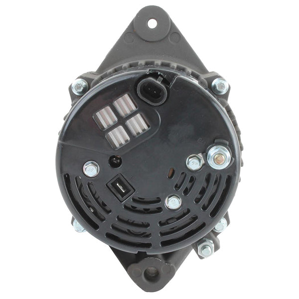 Quicksilver 8M6007463 Generator 12-Volt/70 Amp til Crusader med 7SI