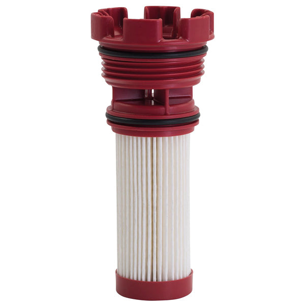Quicksilver 8M0122423 Brændstoffilterelement til Mercury/Mar., MerCruiser