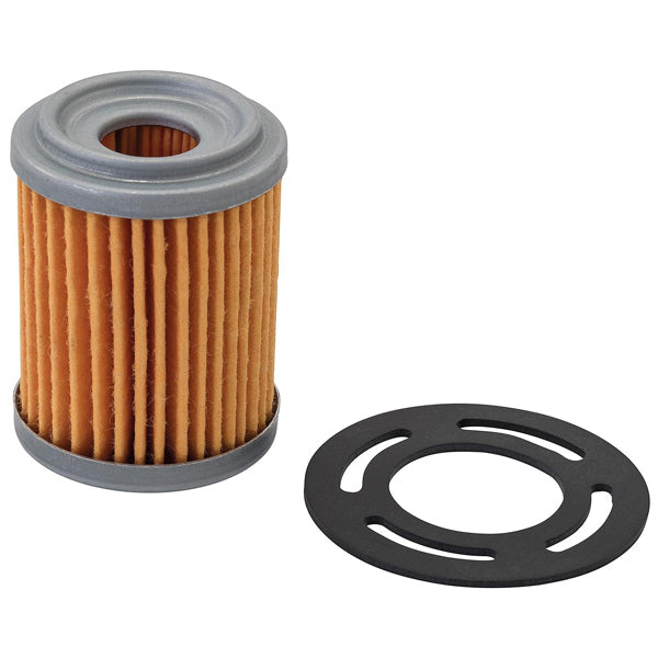 Quicksilver 49088Q2 brændstoffilter til MerCruiser sterndrev og inboard