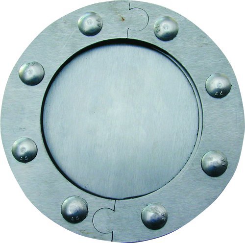 Inspek.luge til brændstoftank rf 150/200mm