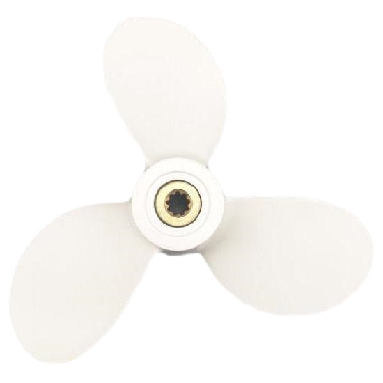 Polastorm Propel 7 1/4"x 6" yamaha