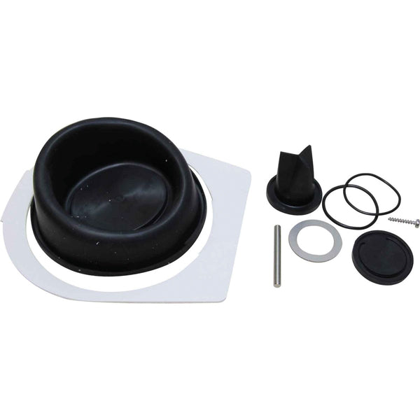 Whale Service Kit AK5010 til SmartBail