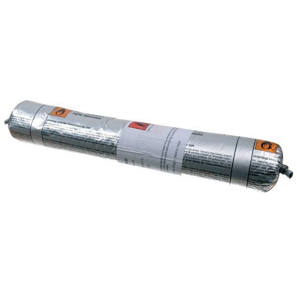 Teroson terostat 2759 koksgrå foliepose 570ml