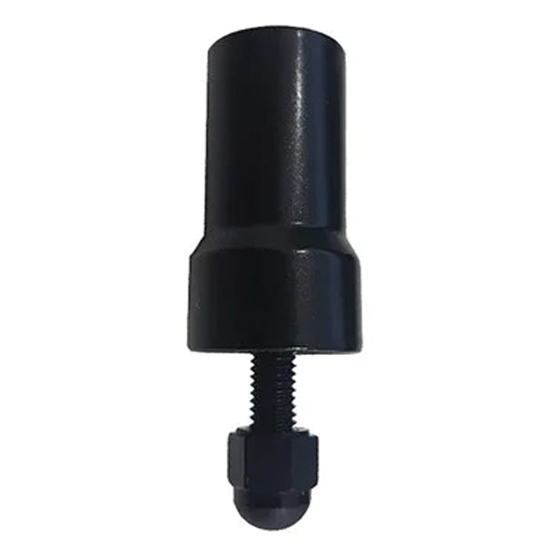 B&G speed bearing til WS310 & WS320(508,605,213)