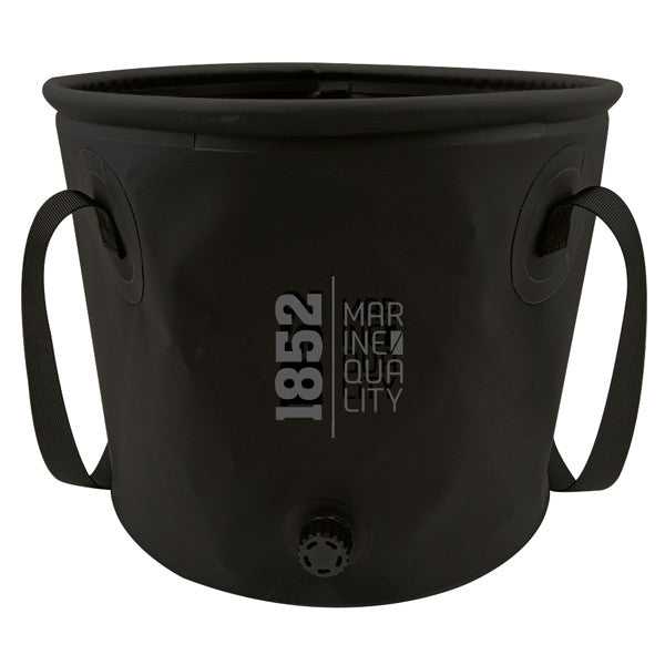 Vedligeholdelsespakke til Poleret Båd af RenBåd