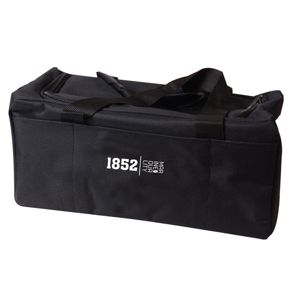 Klargøringspakken – RenBåd Standard