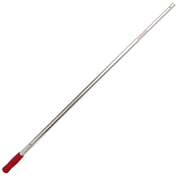 Klargøringspakken – RenBåd Standard