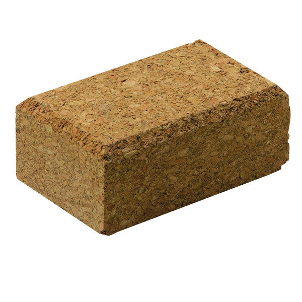 Bundmalingspakken – Langsom (Blød bundmaling) 5L