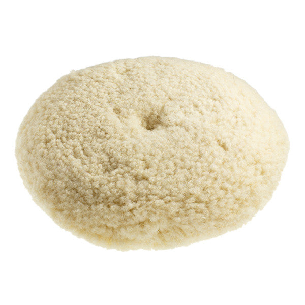 Keramisk Polering – Premium Kit