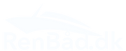 RenBåd.dk
