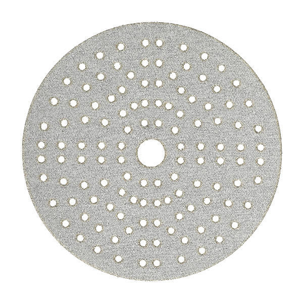 Bundmalingspakken – Langsom (Blød bundmaling) 5L